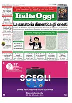 giornale/RAV0037039/2018/n. 253 del 26 ottobre